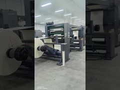 पापर कप पंखे की प्रिंटिंग मशीन