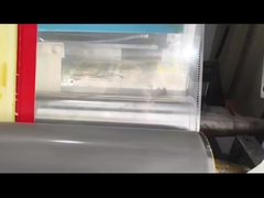 एफएम-सीटीटी1850 लहराती बॉक्स प्रिंटिंग मशीन