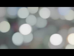 पेपर प्लेट प्रिंटिंग मशीन फ्लेक्सो प्रिंटिंग मशीन