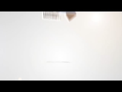 पेपर बैग क्षैतिज फ्लेक्सोग्राफिक प्रिंटिंग मशीन 1250 मिमी