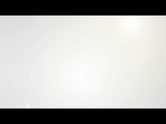 चार रंग का कागज कप बैग फ्लेक्सो प्रिंटिंग मशीन सीई प्रमाणित और एकल मुखी डिजाइन