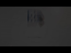 ऑनलाइन रजिस्टर के साथ रोल पेपरबोर्ड फ्लेक्सो प्रिंटिंग मशीन