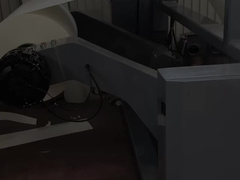 मैक्स. डाई-कटिंग चौड़ाई 900 मिमी 8 रंग फ्लेक्सो प्रिंटिंग मशीन के साथ प्रिंटिंग दोहराएं 286-1200 मिमी