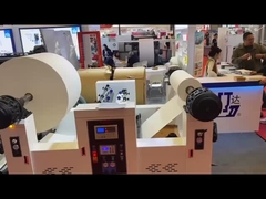 स्वचालित वाइड वेब 4 6 रंग यूवी सुखाने प्लास्टिक पालतू फिल्म रोल फ्लेक्सो प्रिंटिंग मशीन कीमत