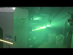 उच्च गति 2 रंग फ्लेक्सोग्राफिक प्रिंटर BOPP फ्लेक्सो ग्राफिक प्रिंटिंग मशीन 2 रंग मूल्य