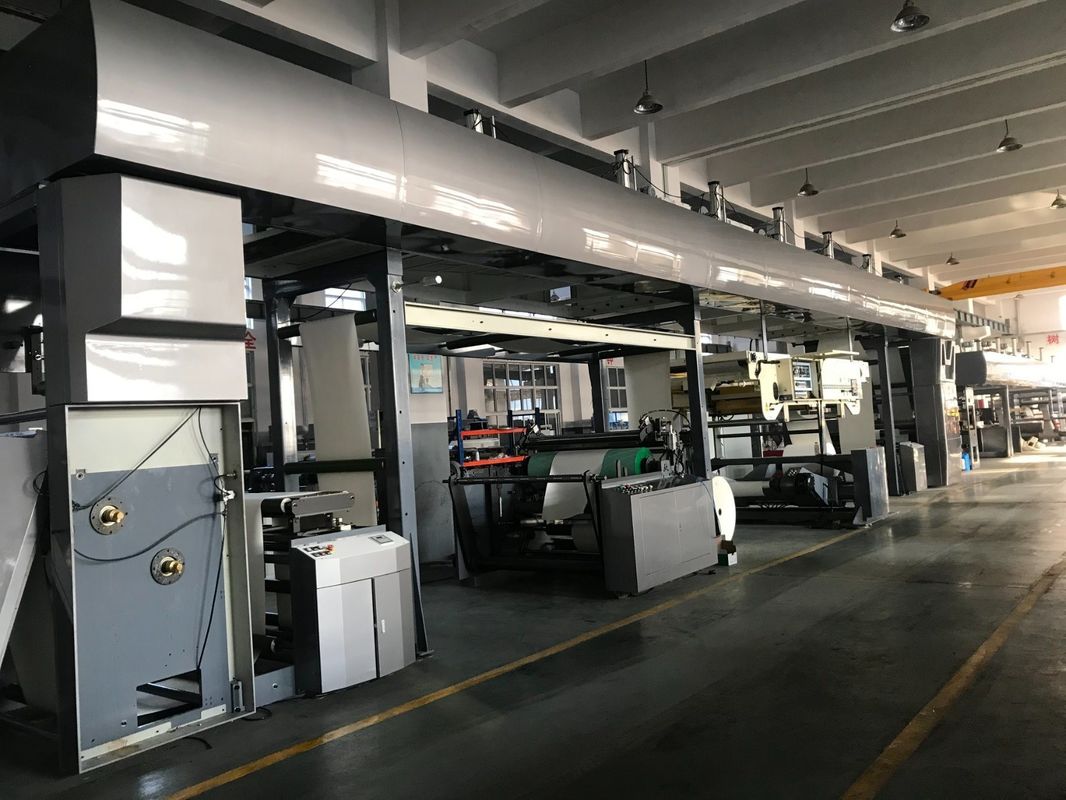 क्राफ्ट पेपर पेपर कप पेपर कंटेनर के लिए एयर डॉक्टर कोटर स्वचालित ग्रेड