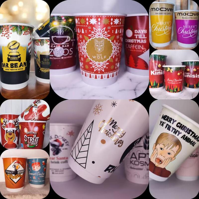 उच्च रेखाएं एनिलोक्स रोलर आस्तीन प्रिंटिंग प्लेट रोलर फ्लेक्सो प्रिंटिंग मशीन पेपर कप प्रिंटिंग मशीन