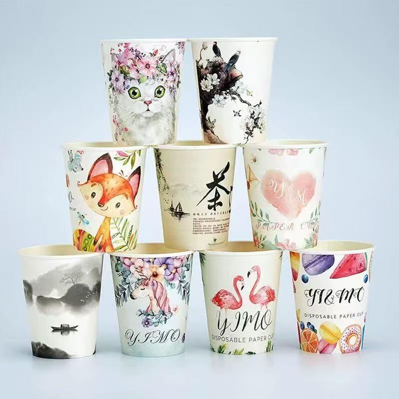 चीन फैक्टरी सबसे अच्छी कीमत उच्च गति 8 रंग फ्लेक्सोग्राफिक प्रिंटर आस्तीन मुद्रण प्लेट रोलर