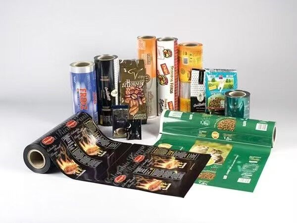 चीन फैक्टरी सबसे अच्छी कीमत उच्च गति 8 रंग फ्लेक्सोग्राफिक प्रिंटर आस्तीन मुद्रण प्लेट रोलर